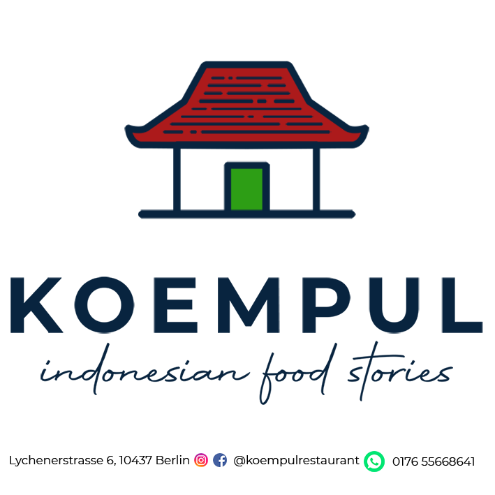 Koempul Restaurant